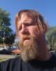 Joseph is single in Pocatello, ID USA