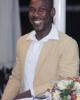 Jean is single in Apopka, FL USA