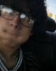 Marcio is single in Goodyear, AZ USA