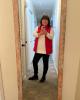 Gloria is single in Gallatin, TN USA