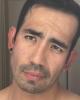 Alan is single in Emeryville, CA USA