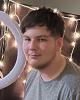 Zachary is single in Athol, KY USA