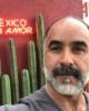 Lorenzo is single in Concord Township, OH USA