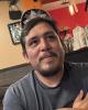 Gabe is single in Ukiah, CA USA