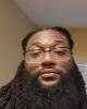 Kevin is single in Alta, IL USA