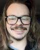 Chris is single in Marquette, MI USA