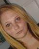 Whitney is single in Vero Beach, FL USA