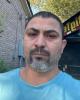 Enrique is single in Wesley Chapel, NC USA