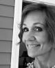 Alison is single in Tiger, GA USA