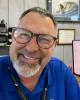 Williams is single in Brawley, CA USA