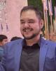 Oscar is single in Acworth, GA USA