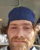 Jd is single in Eastpointe, MI USA
