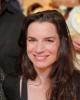 Lillian is single in Santa Monica, CA USA