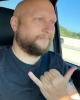 Matt is single in Plant City, FL USA