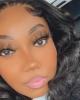 Shayla is single in McDonough, GA USA