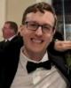 Kyle is single in Holbrook, MA USA
