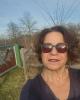 Maria is single in Swarthmore, PA USA