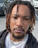 Tae is single in Newnan, GA USA