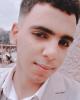 Mohamed is single in Austin, TX USA