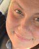 Heather is single in Janesville, WI USA