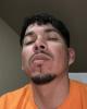 Jesse is single in Lawrence, KS USA
