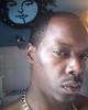 Brian is single in Spartanburg, SC USA