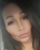 Ashley is single in Florence, KY USA