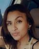 Liegha is single in Angleton, TX USA