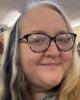 Stacy is single in Ponchatoula, LA USA