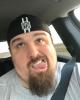 Fabbian is single in Council, ID USA