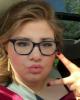 Ally is single in Charlotte, NC USA
