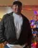 Erik is single in Covina, CA USA