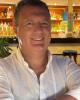 Paul is single in Scottsbluff, NE USA