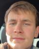 Ryan is single in Selfridge, MI USA