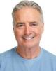 James is single in Arcadia, CA USA