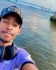 Rax is single in Philadelphia, PA USA