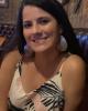 Natalie is single in Boise, ID USA