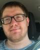 Christopher is single in Champlin, MN USA