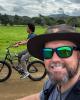Bryan is single in Sacramento, CA USA