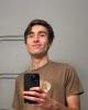 Ethan is single in Sitka, AK USA