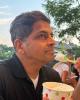 Saleem is single in Barrington Hills, IL USA