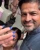 Saleem is single in Barrington Hills, IL USA