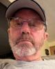 Gary is single in Berne, IN USA