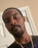 Dee is single in Fultondale, AL USA