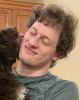 Sam is single in Geneva, FL USA