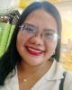 Jennifer is single in Omaha, NE USA