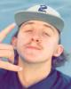 Kyler is single in Midland, TX USA