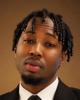 Alsina is single in Bordeaux, QC CAN