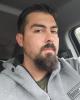 Chris is single in Eatonton, GA USA