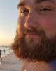 Trevor is single in Mount Vernon, IN USA